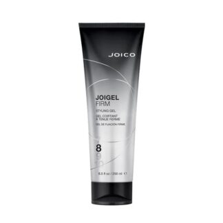 Joico Joigel Firm 8  250Ml