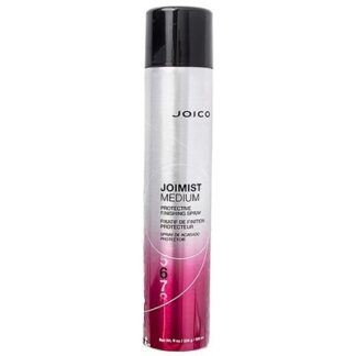Joico Joimist Medium Spray 06 - 300ml
