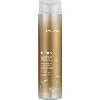 Joico Kpak Clarifying Shampoo - 300ml