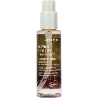 Joico Kpak Color Therapy Oil 63Ml