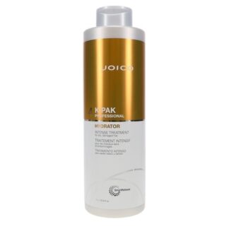 Joico Kpak Intense Hydrator - 1 Litre