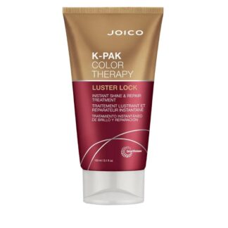Joico Kpak Color Luster Lock 200Ml 074469516556 074469516495
