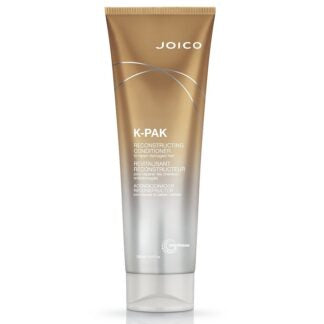 Joico Kpak Reconstruct Conditioner 250Ml