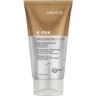 Joico Kpak Deep Reconstructor 150Ml