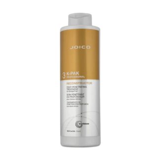 Joico Kpak Deep Reconstructor - 1 Litre