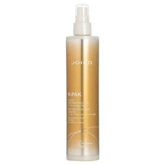 Joico Kpak Liquid Reconstructor - 300ml - Direct Hair Supplies