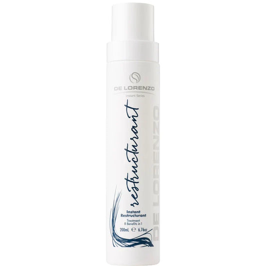De Lorenzo Instant Restructurant Treatment 200ml