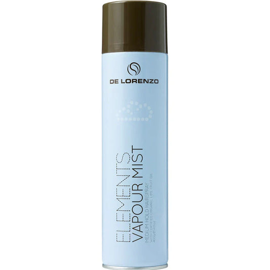De Lorenzo Elements Wind Vapour Mist 400g
