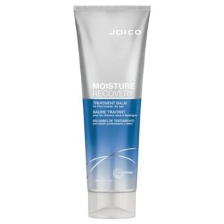 Joico Moisture Recovery Treatment  Balm 250Ml