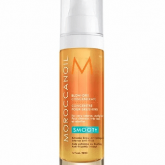 Moroccanoil BLOW DRY CONCENTRATE – 50ml