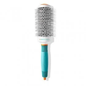 Moroccanoil CERAMIC BRUSH ROUND 45MM