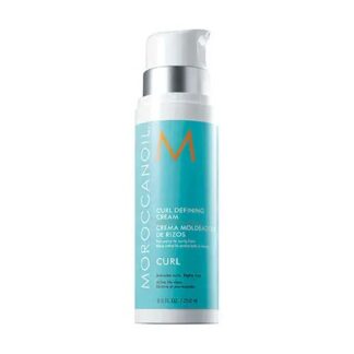 Moroccanoil CURL DEFINING CREAM – 250ml