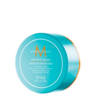 Moroccanoil MOLDING CREME – 100ml