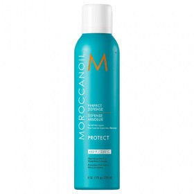 Moroccanoil PERFECT DEFENCE PROTECT SPRAY – 225ml