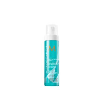 Moroccanoil PROTECT & PREVENT SPRAY – 160ml