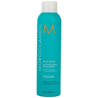 Moroccanoil ROOT BOOST – 250ml