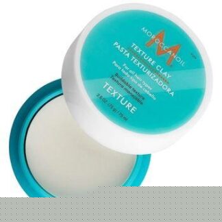 Moroccanoil TEXTURE CLAY – 75ml