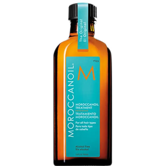 Moroccanoil ORIGINAL TREATMENT – 50ml