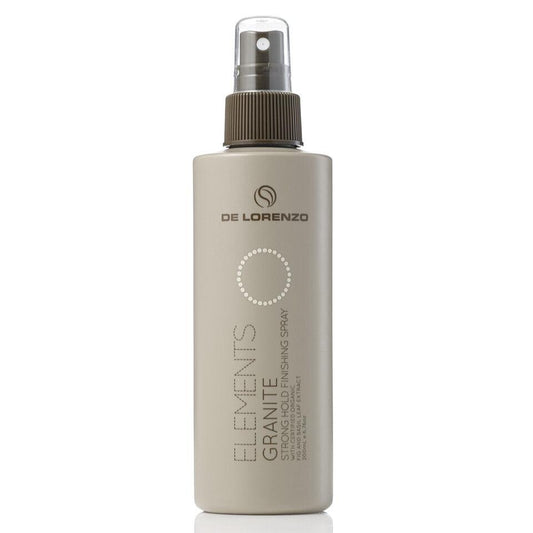 De Lorenzo Elements Granite 200ml