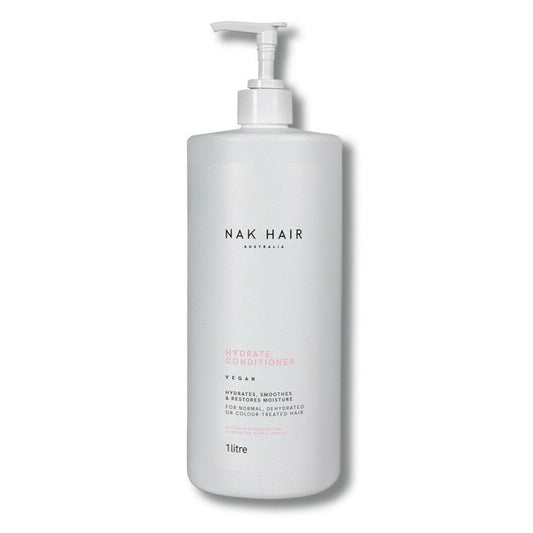NAK Hydrate Conditioner 1L
