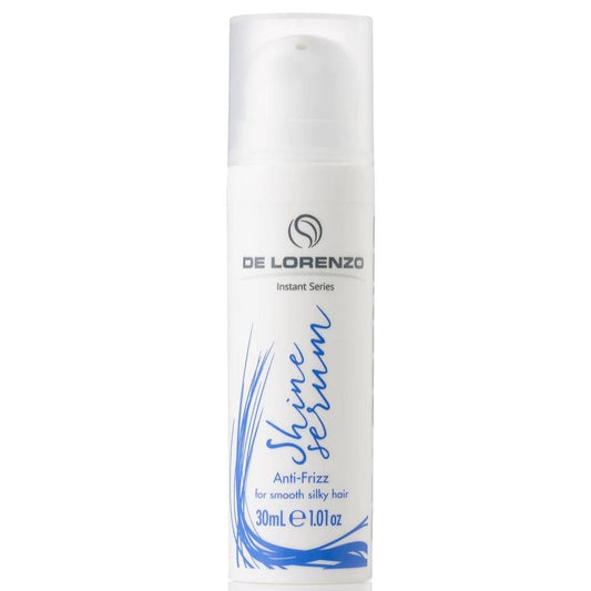 De Lorenzo Instant Allevi8 Shine Serum 30ml