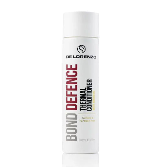 De Lorenzo Bond Defence Conditioner 240ml