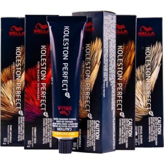 Wella Koleston Perfect 10/73 – 60g