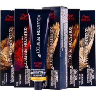 Wella Koleston Perfect 88/02 – 60g