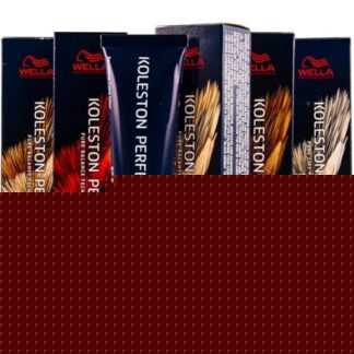 Wella Koleston Perfect 77/02 – 60g